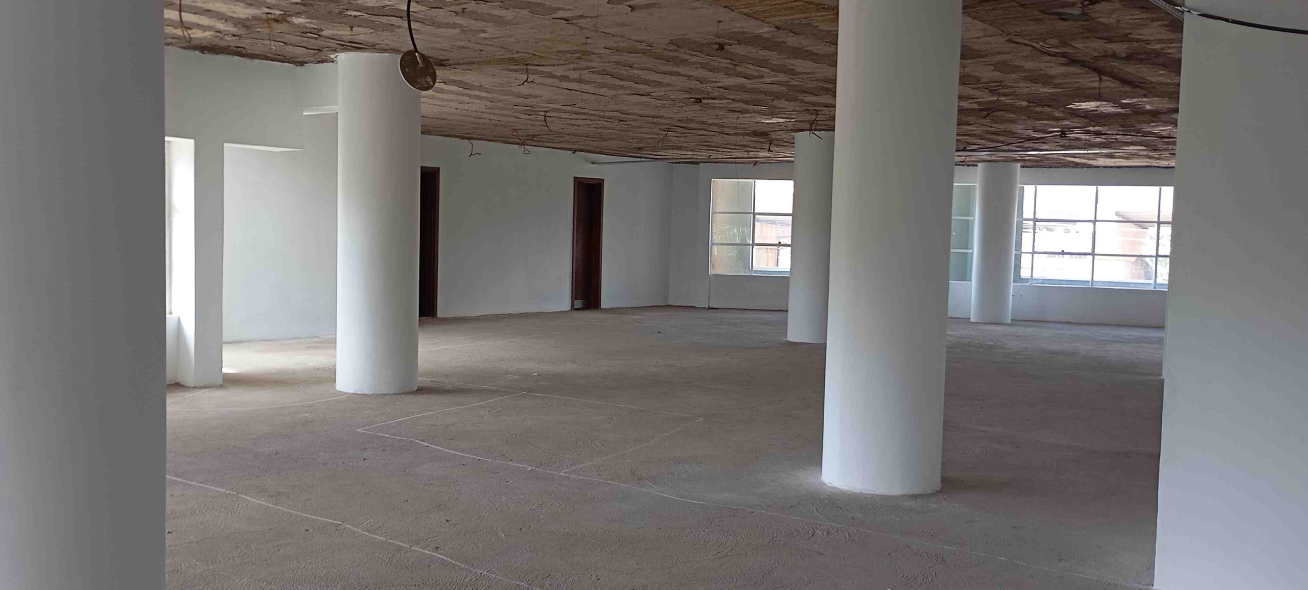 IMG_20260328_113548_11zon A 8259 SQFT OFFICE SPACE TO LET IN WESTLANDS