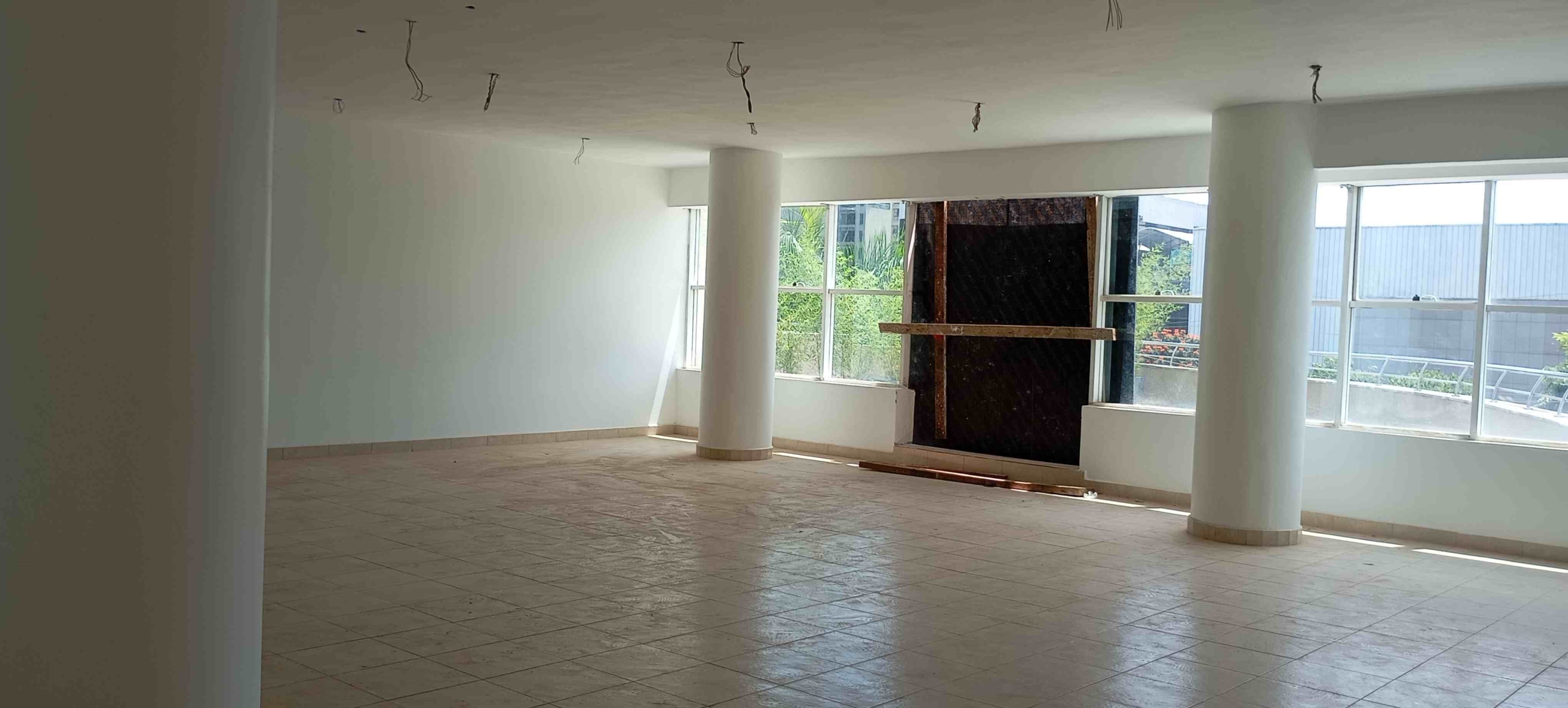 IMG_20260328_113725_11zon 2040 SQFT OFFICE SPACE WITH A 630SQFT BALCONY TO LET IN WESTLANDS
