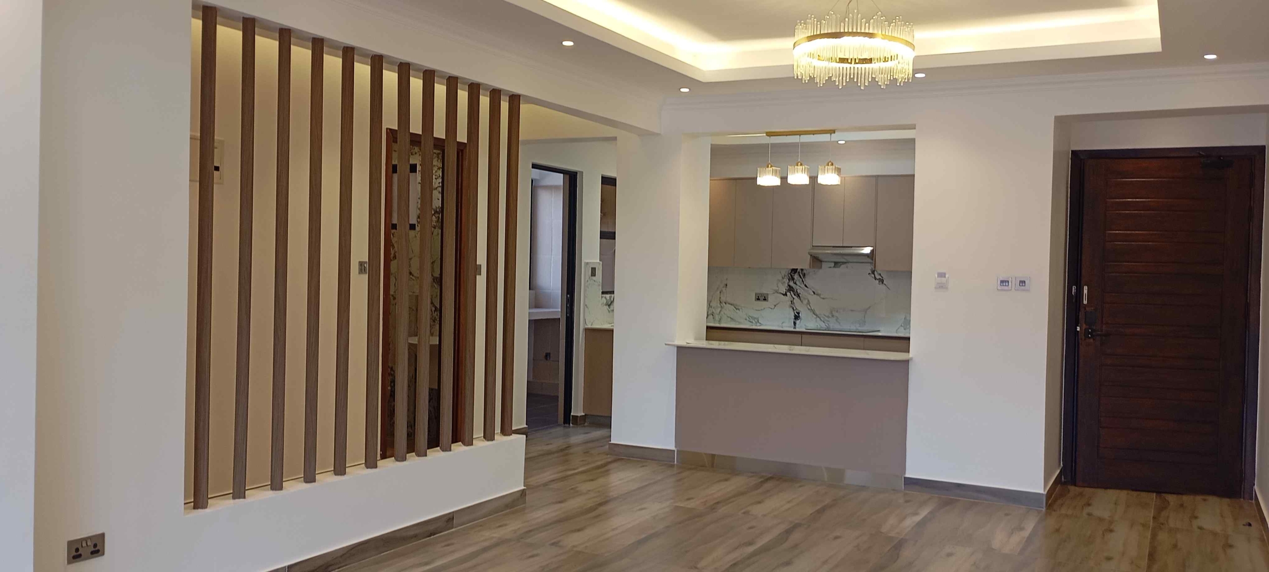 IMG_20260330_114605_11zon A 2 BEDROOM APARTMENT TO LET IN WESTLANDS