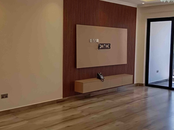 A 2 BEDROOM APARTMENT TO LET IN WESTLANDS