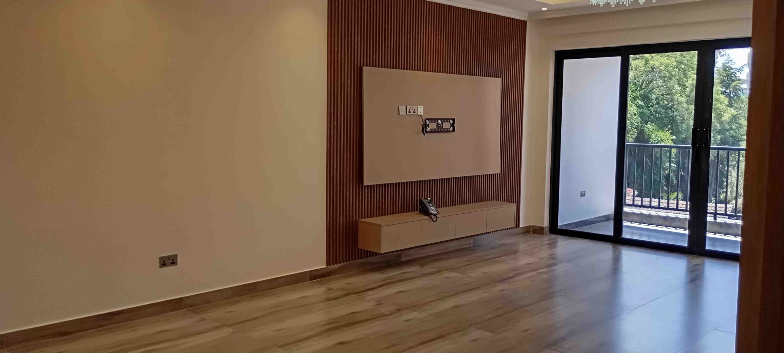 IMG_20260330_114620_11zon A 2 BEDROOM APARTMENT TO LET IN WESTLANDS