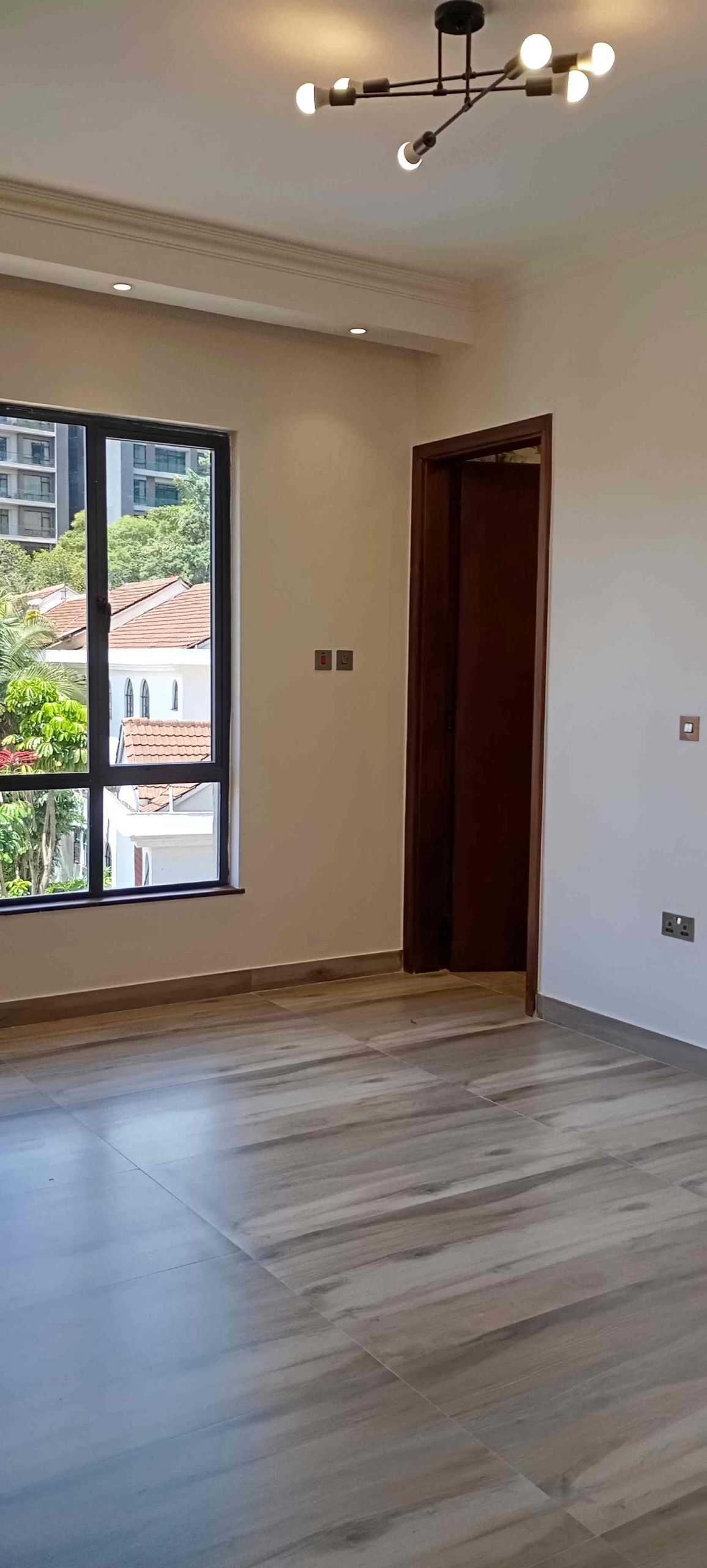 IMG_20260330_114710_11zon A 2 BEDROOM APARTMENT TO LET IN WESTLANDS