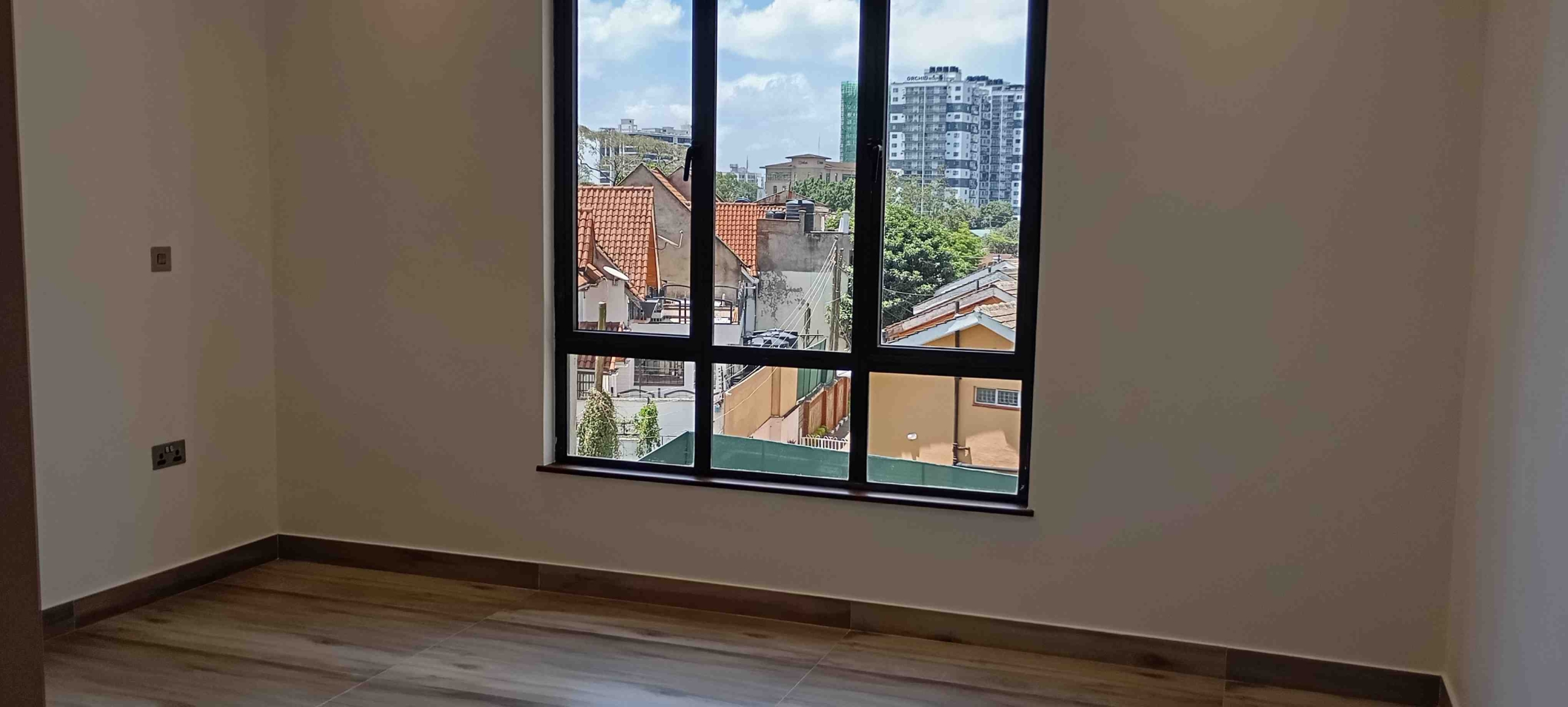 IMG_20260330_114816_11zon A 2 BEDROOM APARTMENT TO LET IN WESTLANDS
