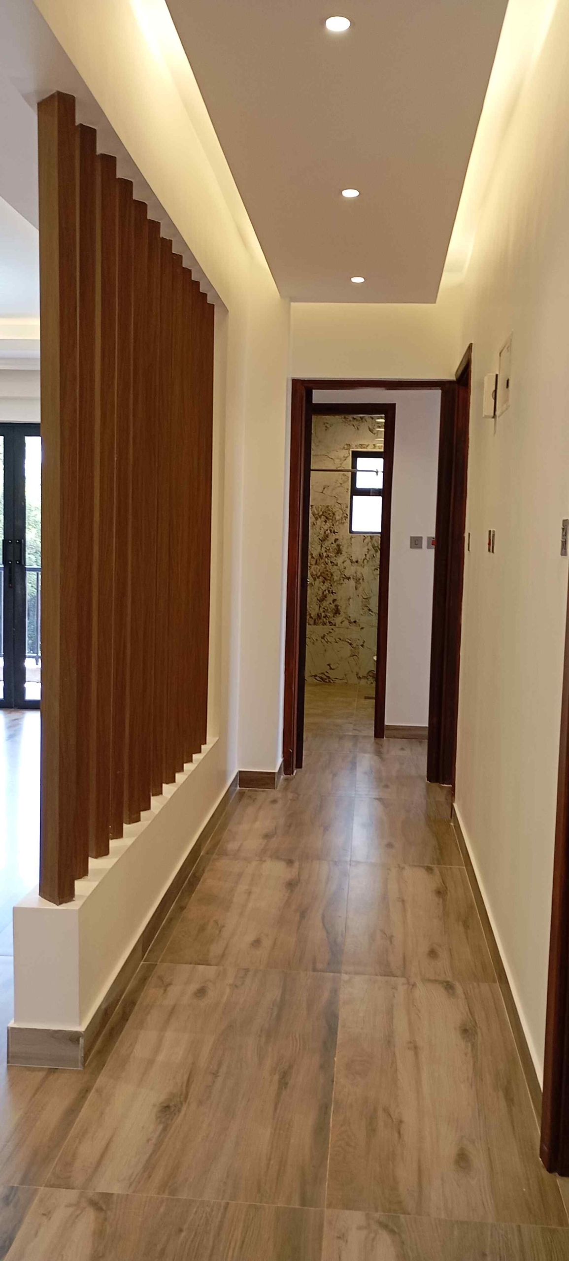 IMG_20260330_114859_11zon A 2 BEDROOM APARTMENT TO LET IN WESTLANDS