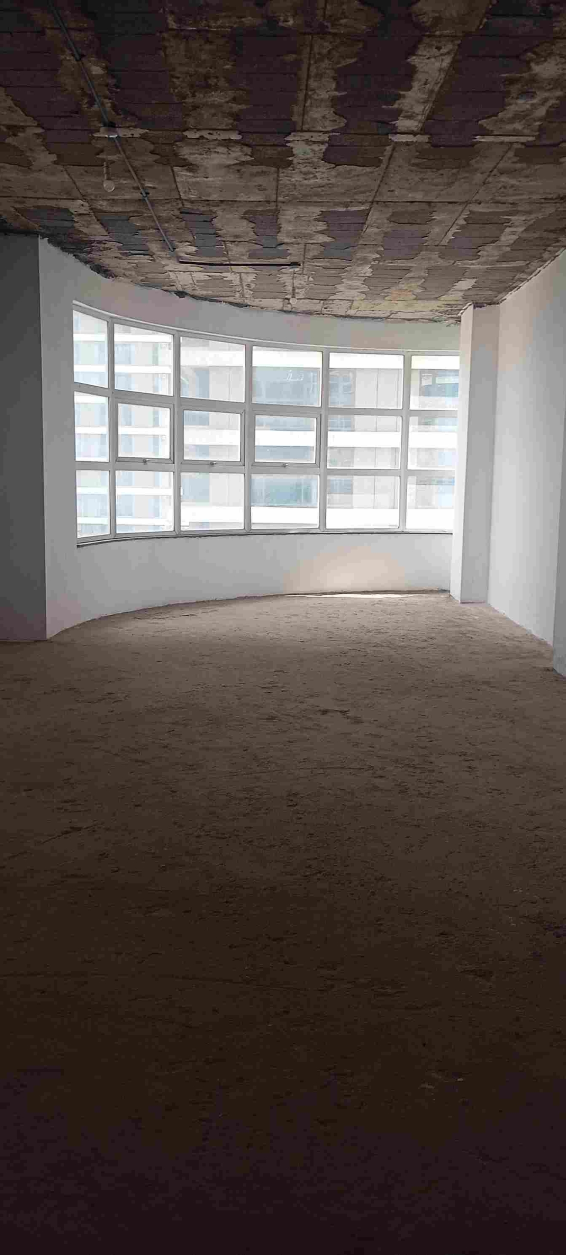 A 900 SQFT OFFICE SPACE FOR SALE IN WESTLANDS