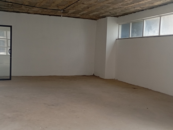 A 900 SQFT OFFICE SPACE FOR SALE IN WESTLANDS