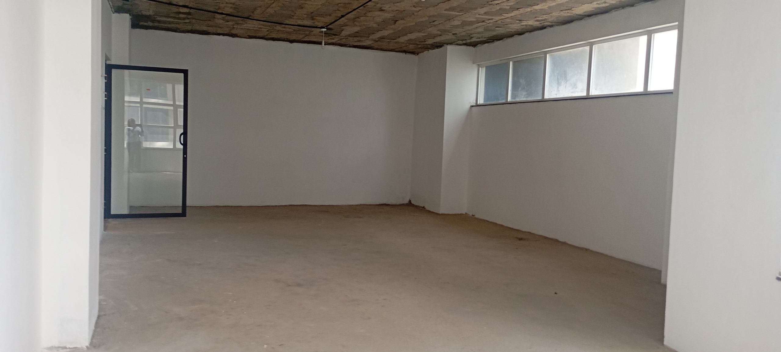 A 900 SQFT OFFICE SPACE FOR SALE IN WESTLANDS