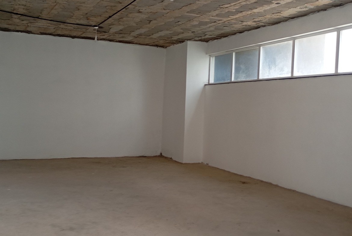 A 900 SQFT OFFICE SPACE FOR SALE IN WESTLANDS