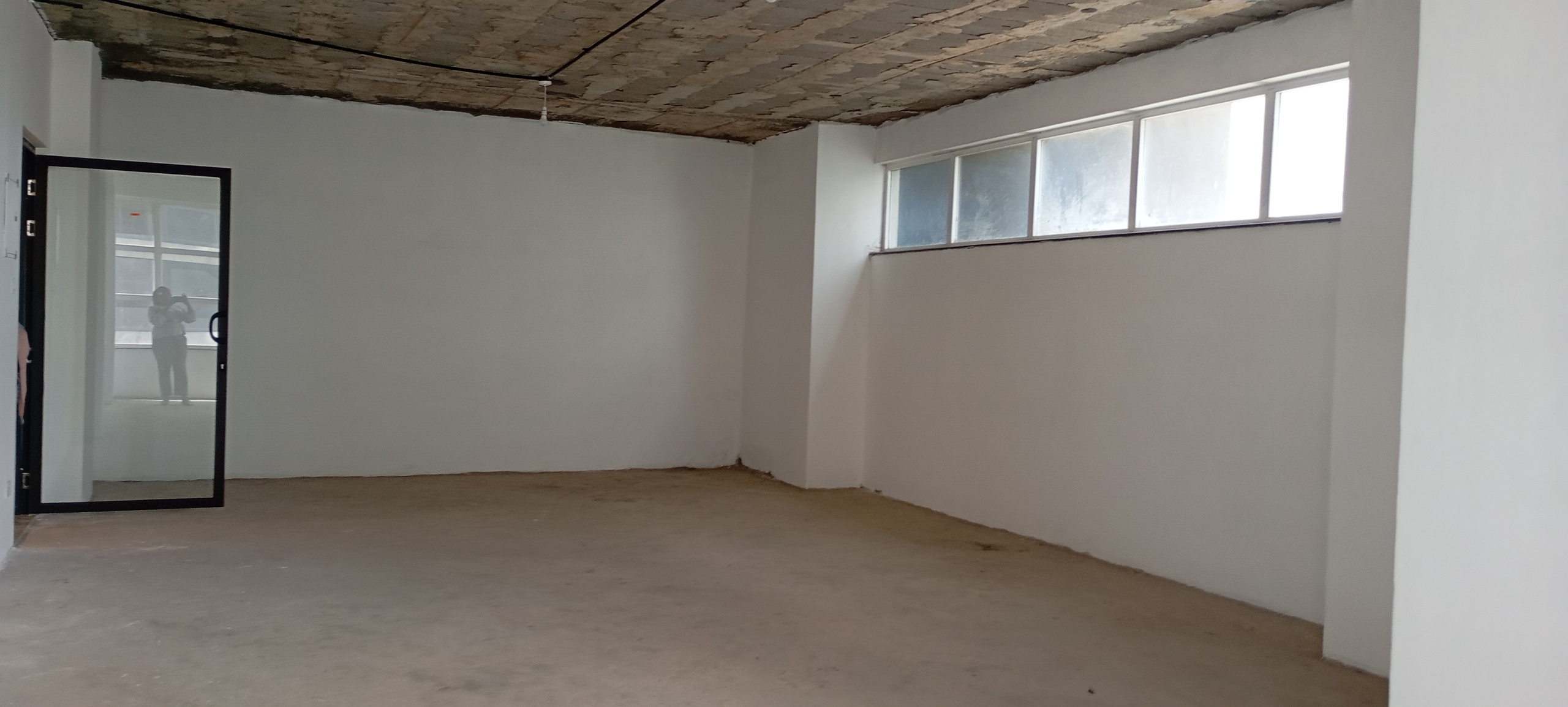 A 900 SQFT OFFICE SPACE FOR SALE IN WESTLANDS
