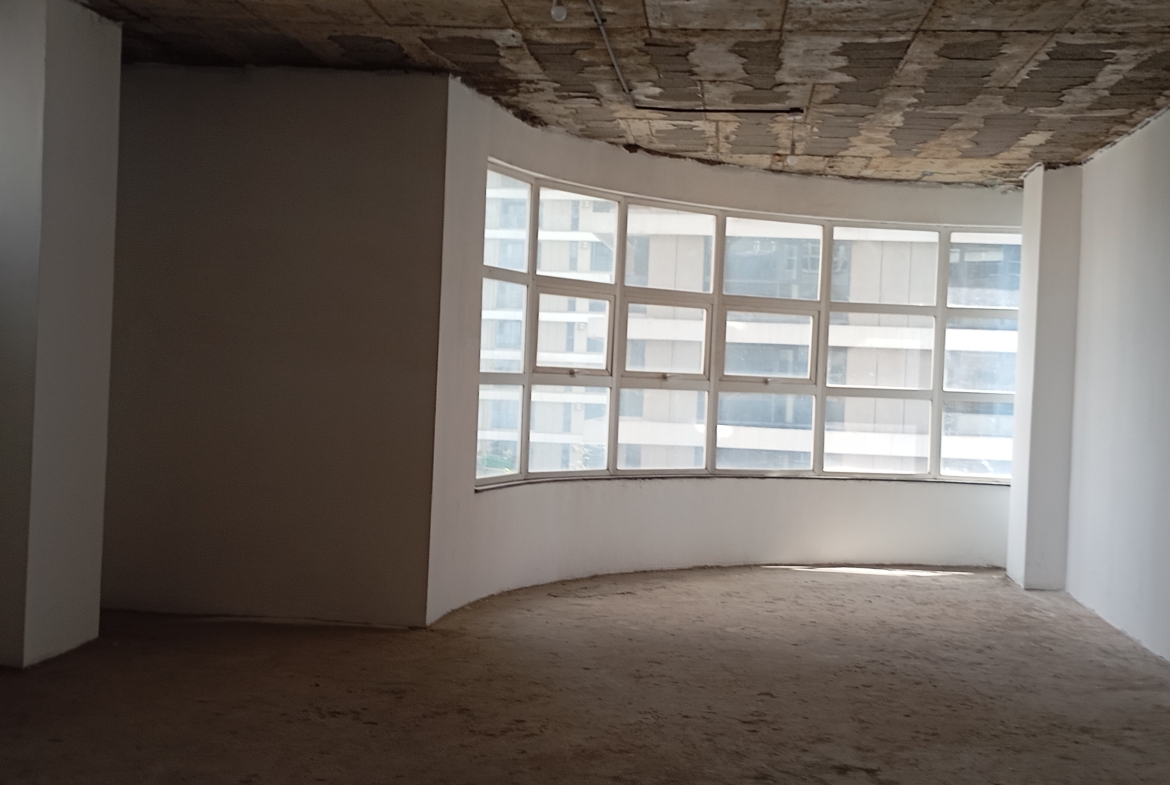 A 900 SQFT OFFICE SPACE FOR SALE IN WESTLANDS