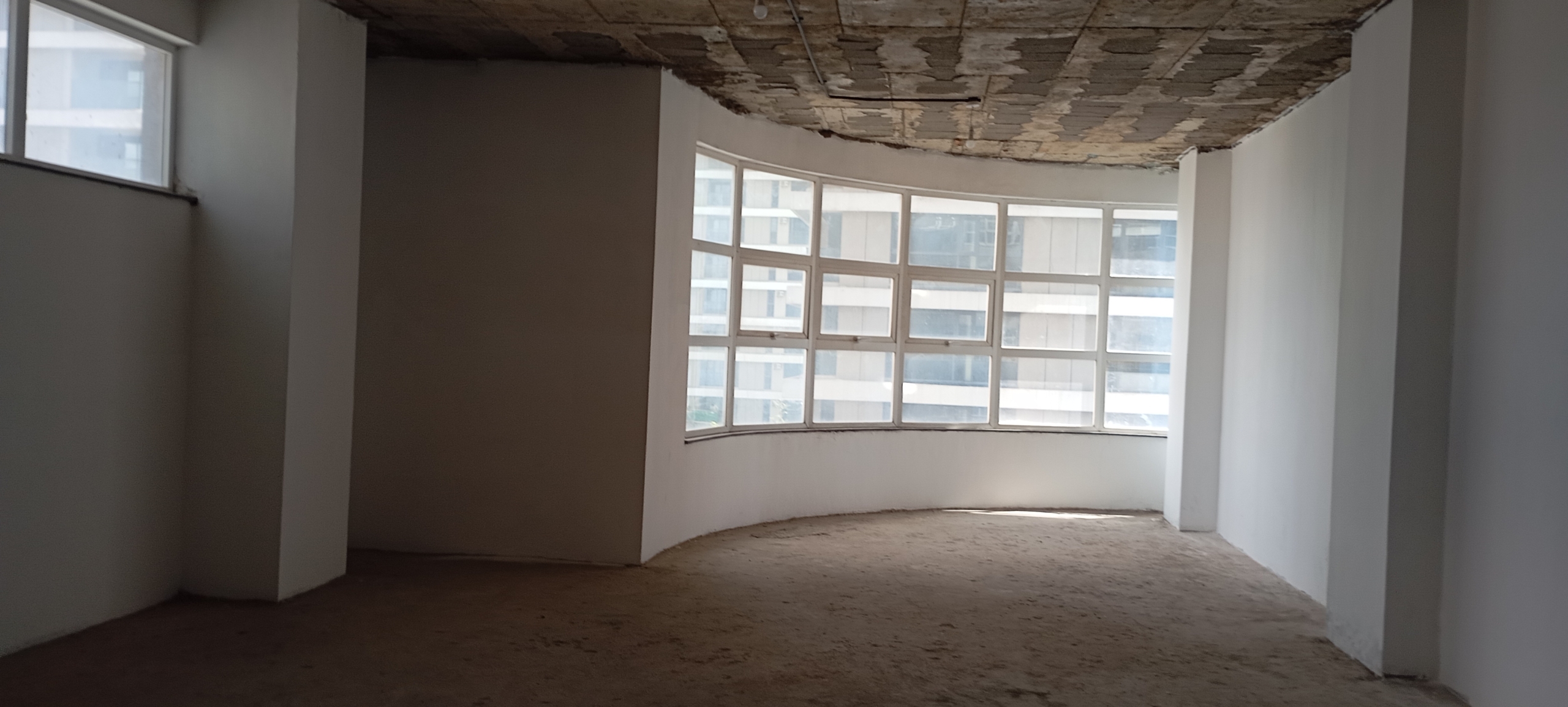 A 900 SQFT OFFICE SPACE FOR SALE IN WESTLANDS