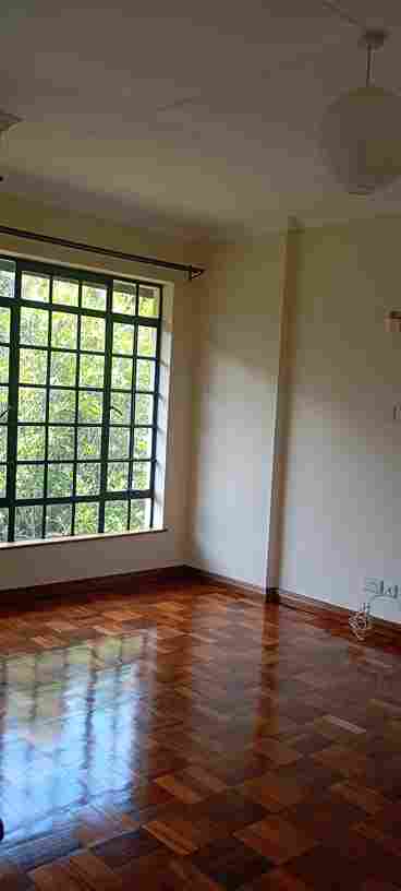 IMG_20260606_112707_9_11zon Exquisite 4-Bedroom All-Ensuite House to Let in Runda