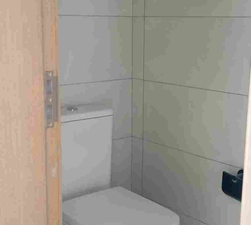 A MODERN TWO BEDROOM APARTMENT TO LET IN WESTLANDS-BROOKSIDE