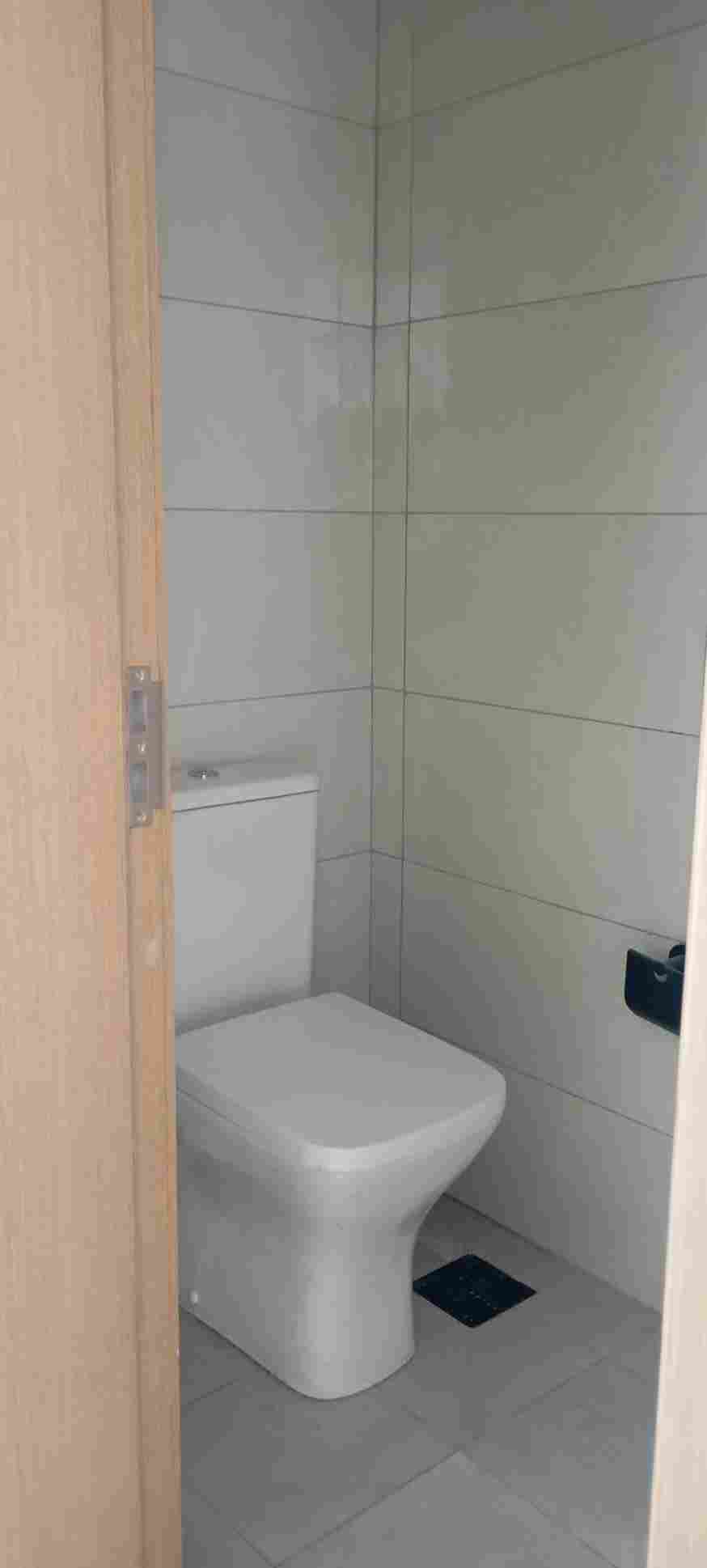 IMG_20260609_125839_20_11zon A MODERN TWO BEDROOM APARTMENT TO LET IN WESTLANDS-BROOKSIDE