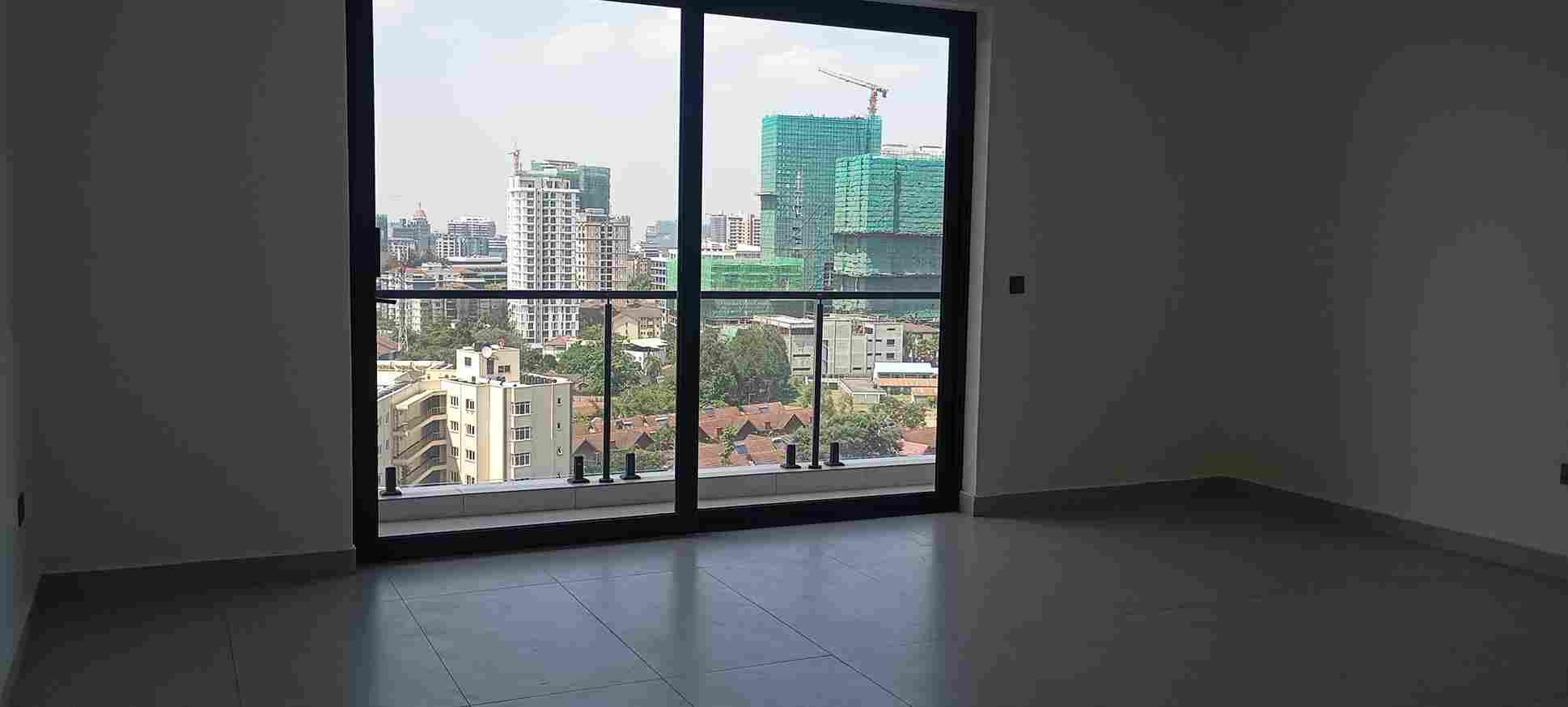 IMG_20260609_125849_1_11zon A MODERN TWO BEDROOM APARTMENT TO LET IN WESTLANDS-BROOKSIDE