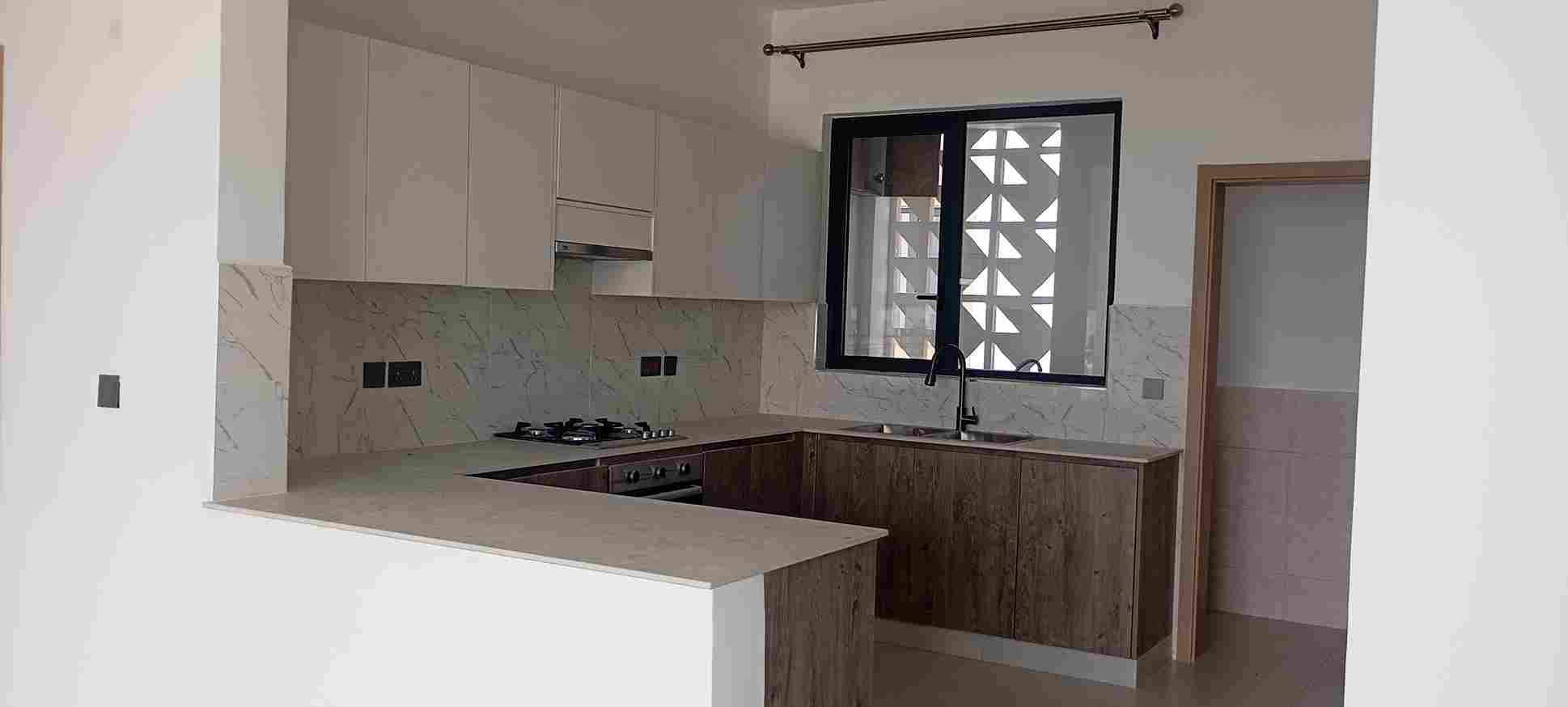 IMG_20260609_125903_3_11zon A MODERN TWO BEDROOM APARTMENT TO LET IN WESTLANDS-BROOKSIDE