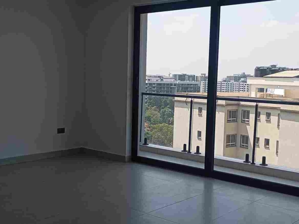A MODERN TWO BEDROOM APARTMENT TO LET IN WESTLANDS-BROOKSIDE