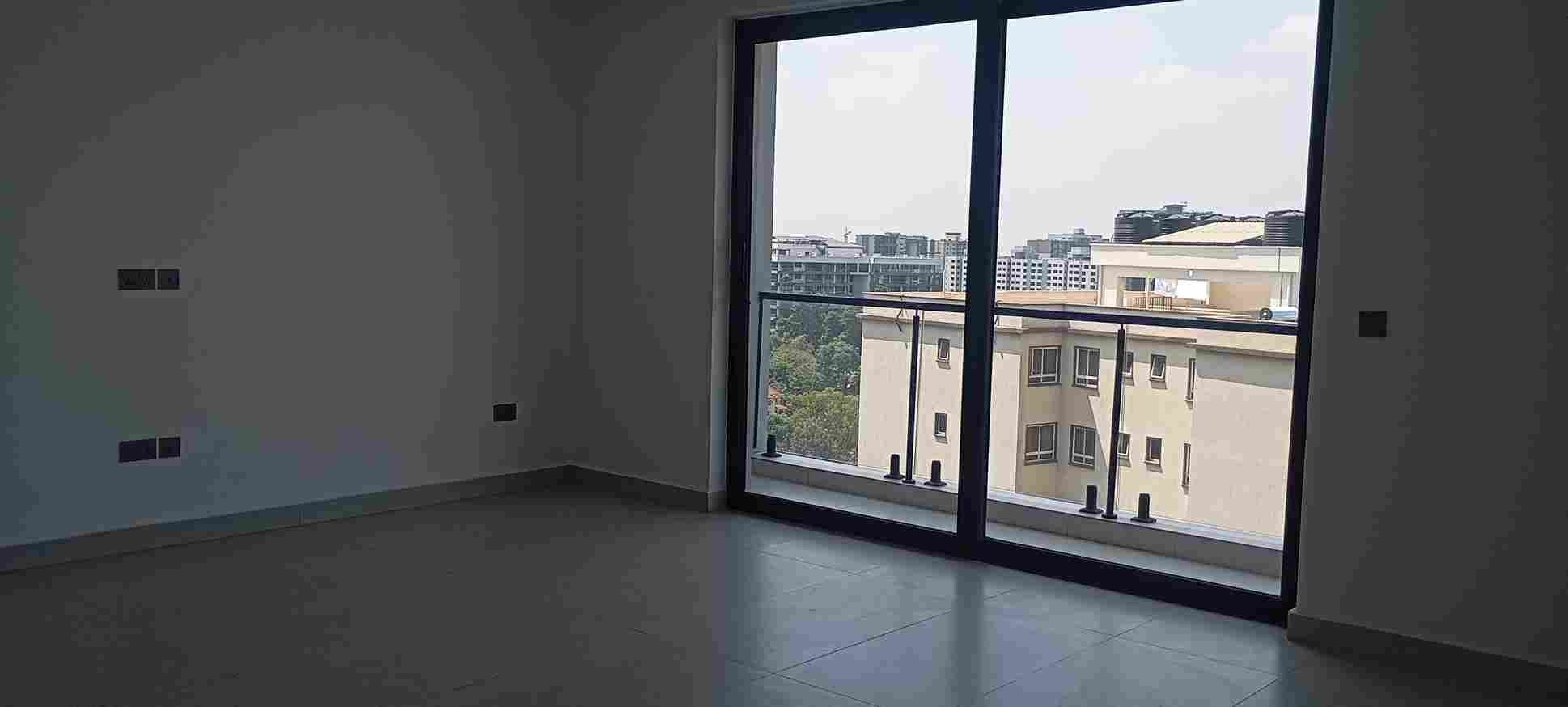 IMG_20260609_125915_4_11zon A MODERN TWO BEDROOM APARTMENT TO LET IN WESTLANDS-BROOKSIDE