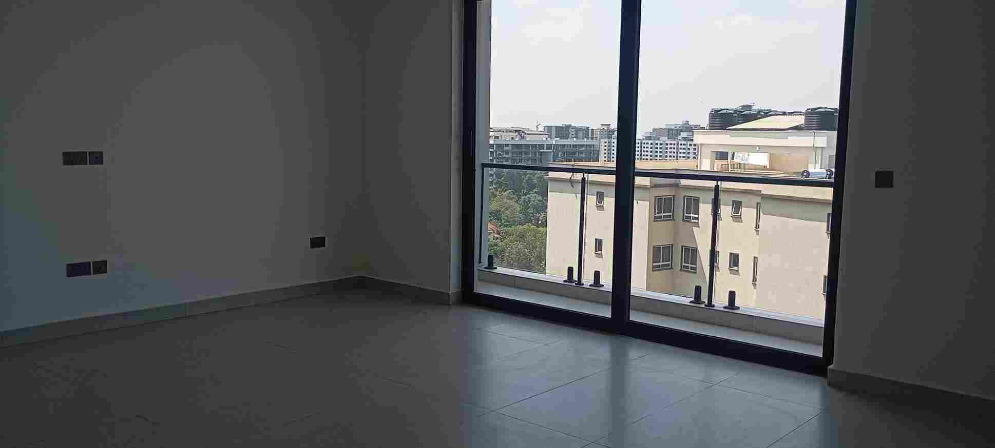 IMG_20260609_125922_6_11zon A MODERN TWO BEDROOM APARTMENT TO LET IN WESTLANDS-BROOKSIDE