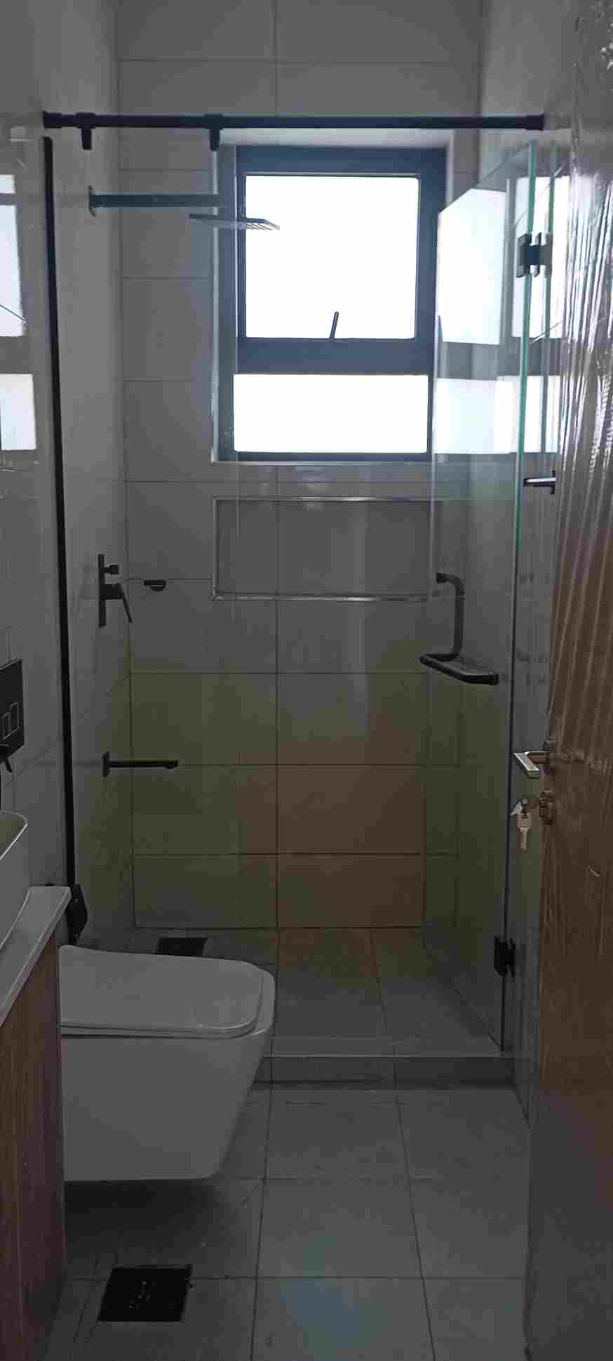 IMG_20260609_125928_7_11zon A MODERN TWO BEDROOM APARTMENT TO LET IN WESTLANDS-BROOKSIDE