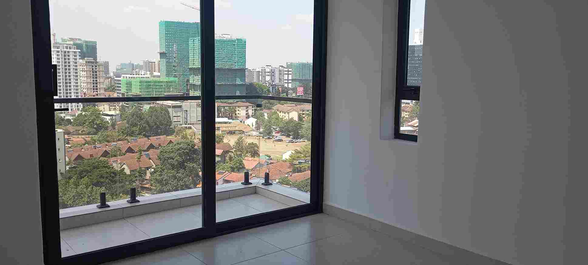 IMG_20260609_125937_8_11zon A MODERN TWO BEDROOM APARTMENT TO LET IN WESTLANDS-BROOKSIDE