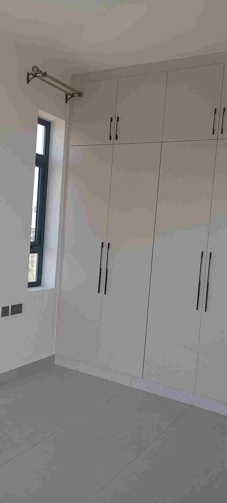 IMG_20260609_125949_10_11zon A MODERN TWO BEDROOM APARTMENT TO LET IN WESTLANDS-BROOKSIDE