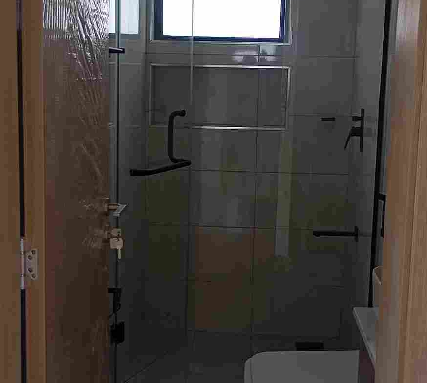 A MODERN TWO BEDROOM APARTMENT TO LET IN WESTLANDS-BROOKSIDE