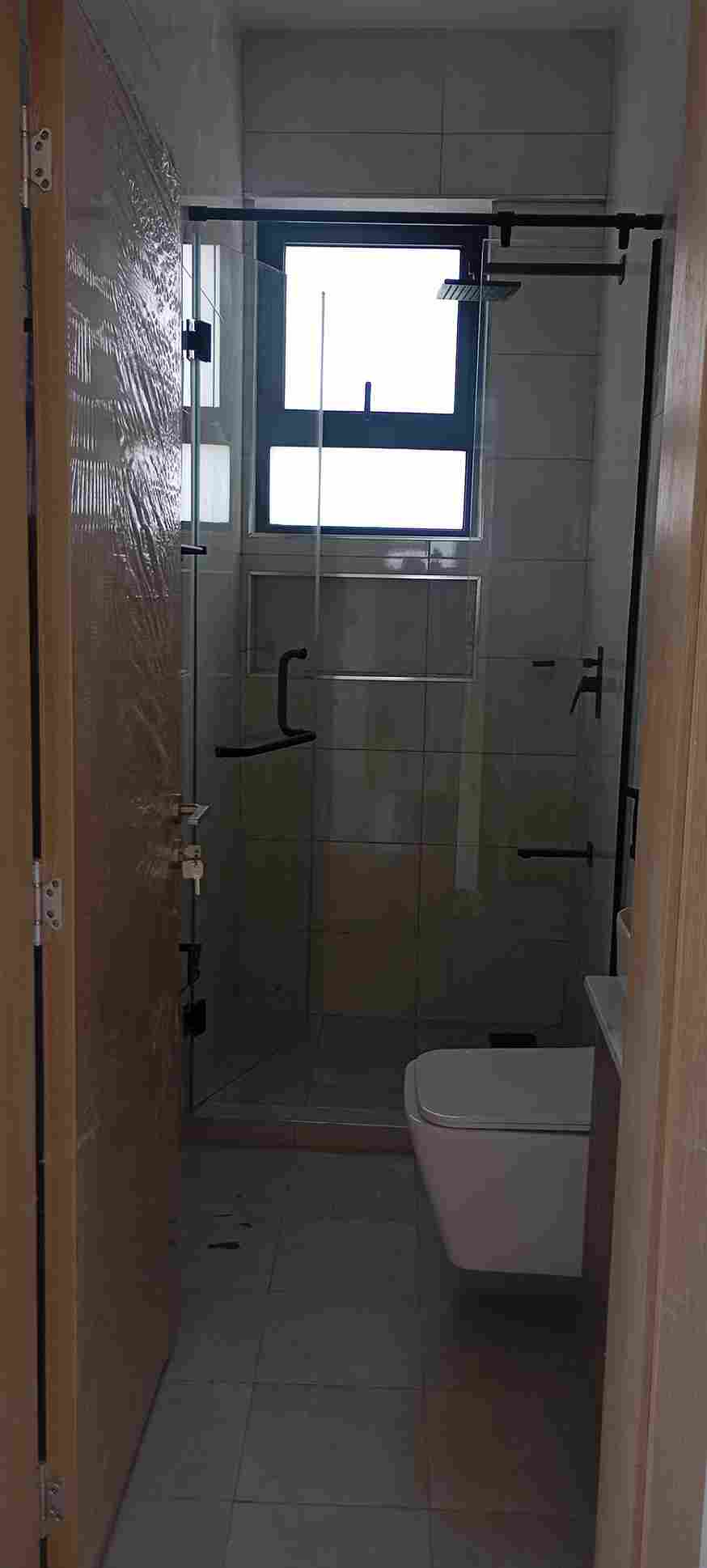 IMG_20260609_130015_11_11zon A MODERN TWO BEDROOM APARTMENT TO LET IN WESTLANDS-BROOKSIDE
