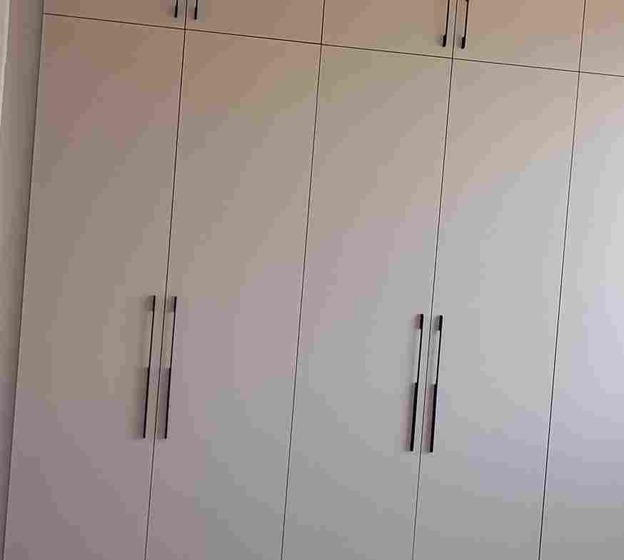 A MODERN TWO BEDROOM APARTMENT TO LET IN WESTLANDS-BROOKSIDE