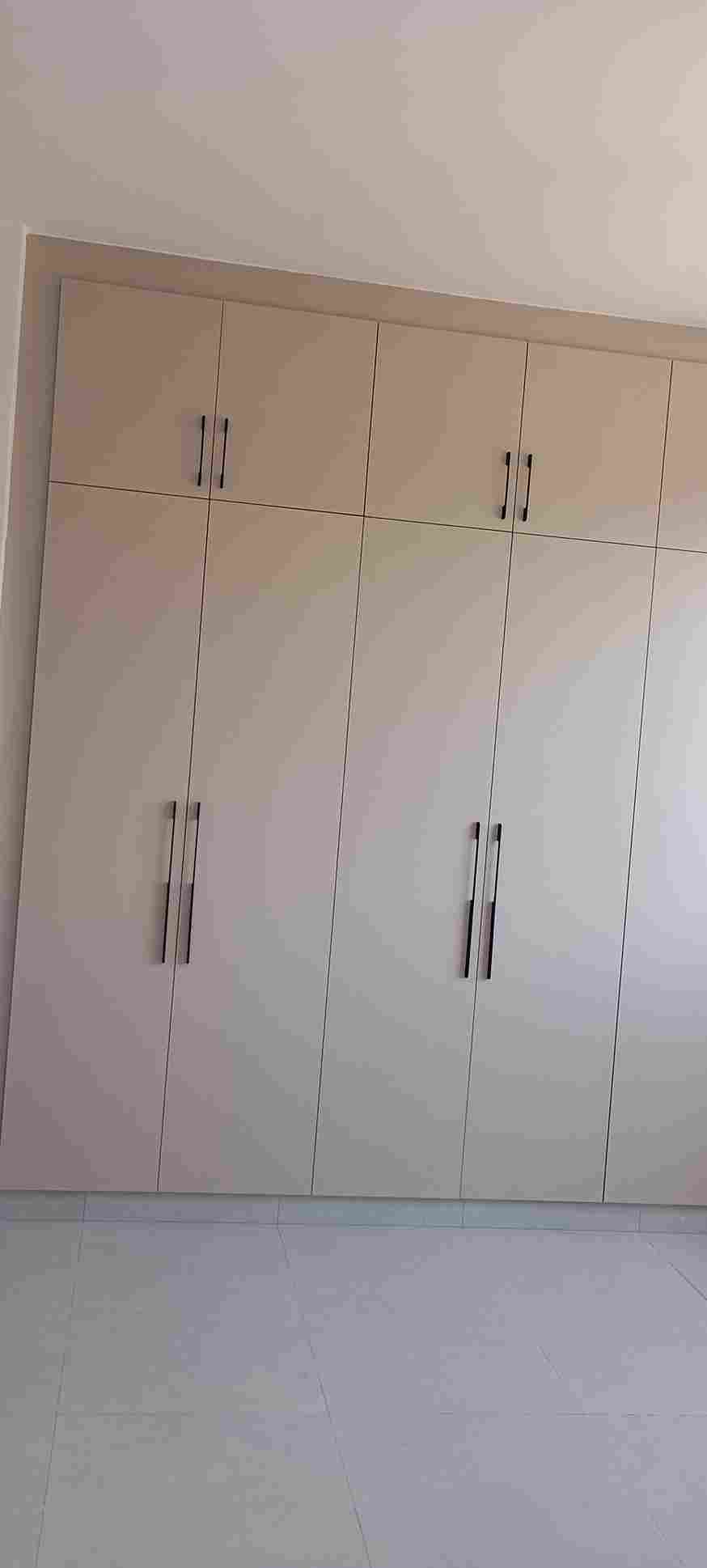 IMG_20260609_130037_15_11zon A MODERN TWO BEDROOM APARTMENT TO LET IN WESTLANDS-BROOKSIDE