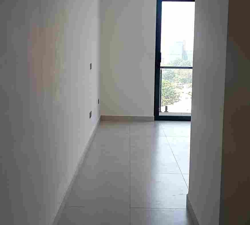 A MODERN TWO BEDROOM APARTMENT TO LET IN WESTLANDS-BROOKSIDE