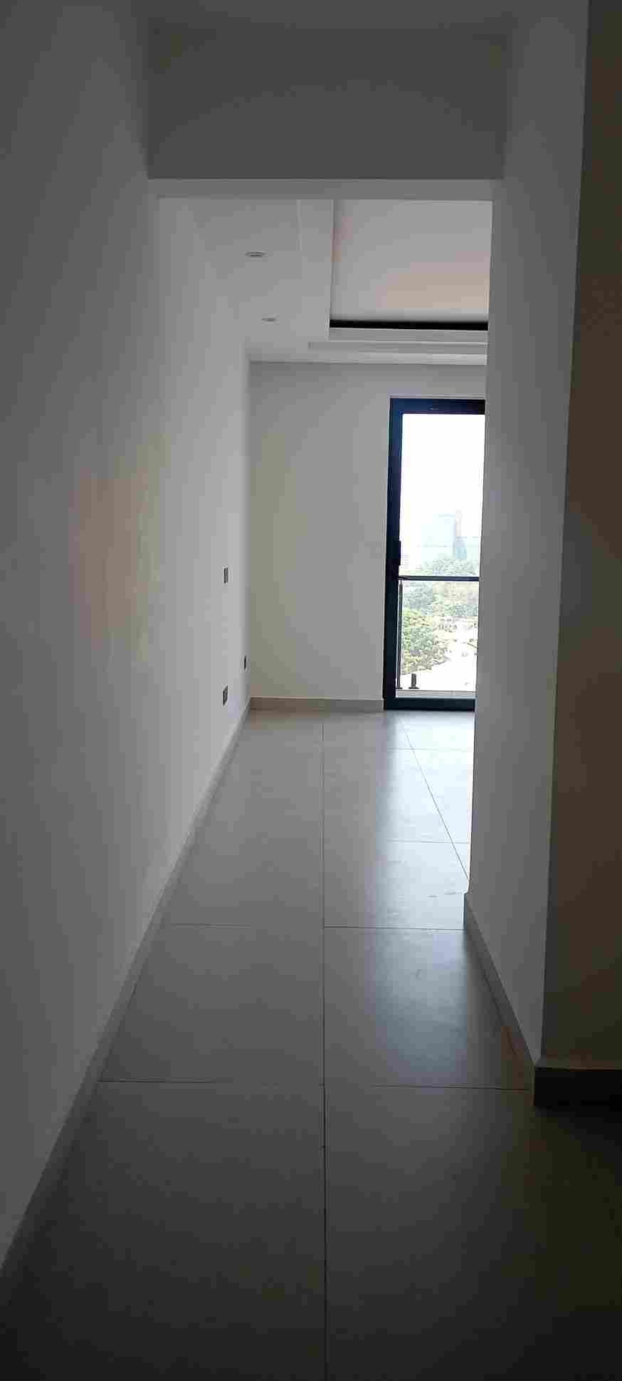 IMG_20260609_130304_17_11zon A MODERN TWO BEDROOM APARTMENT TO LET IN WESTLANDS-BROOKSIDE