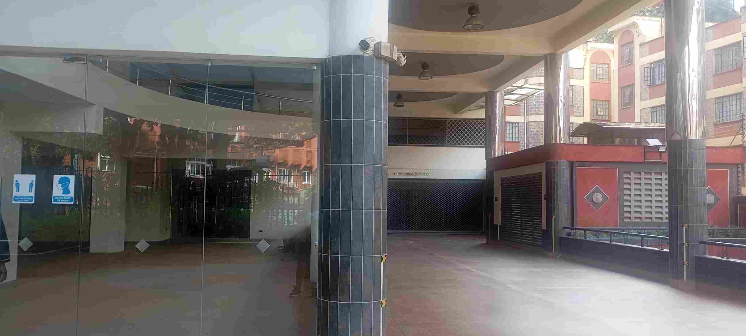 IMG_20260619_152054_17_11zon A 70,000 SQFT office complex to let in Westlands