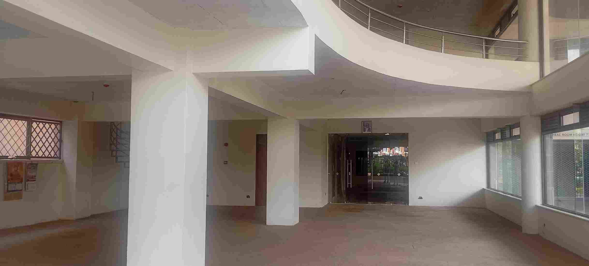 IMG_20260619_152109_2_11zon A 70,000 SQFT office complex to let in Westlands