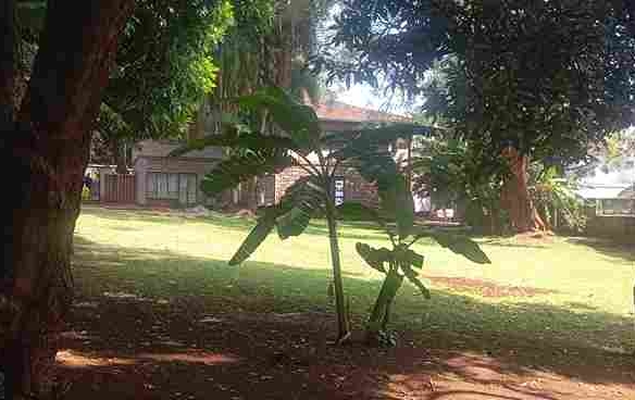 0.5 Acre Prime Residential Development Land for Sale in Westlands – Ideal for Apartments or Commercial Building