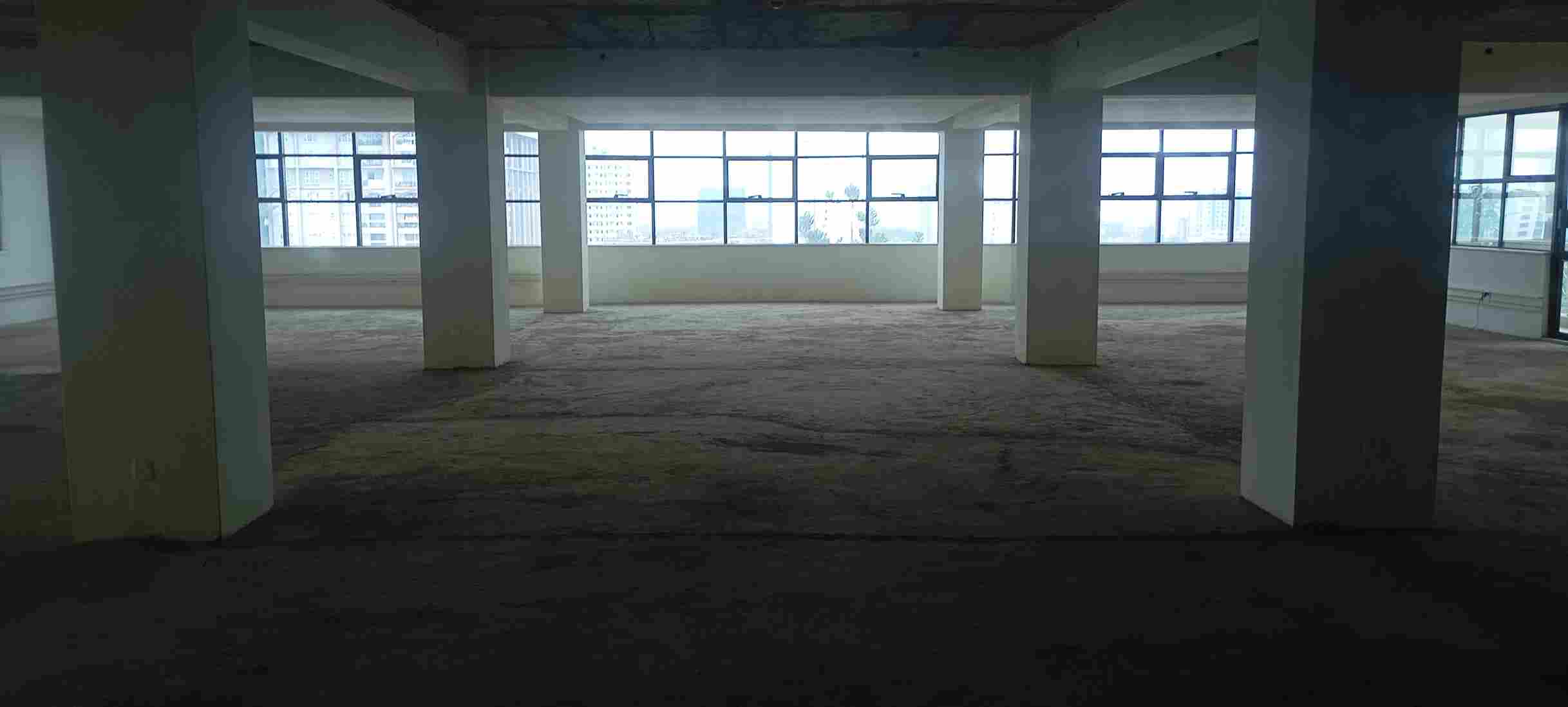 IMG_20260723_125413_4_11zon A 70,000 SQFT office complex to let in Westlands