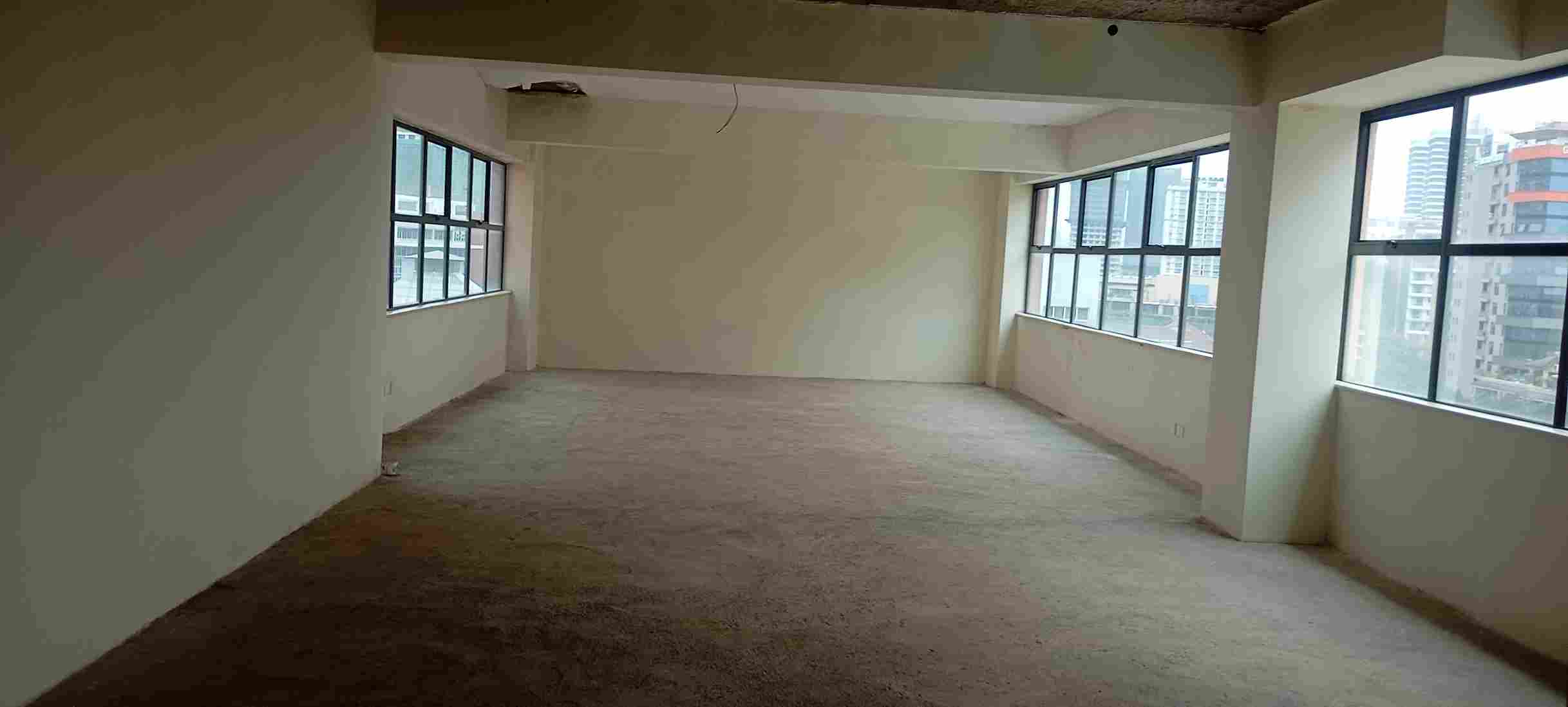 IMG_20260723_125431_6_11zon A 70,000 SQFT office complex to let in Westlands