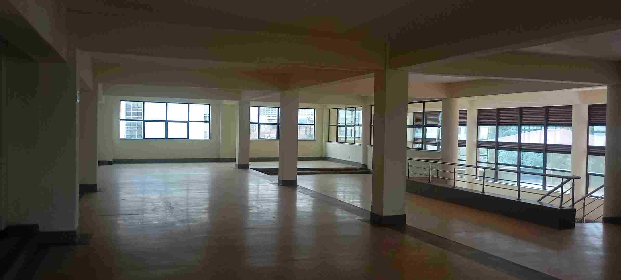 IMG_20260723_131129_8_11zon A 70,000 SQFT office complex to let in Westlands