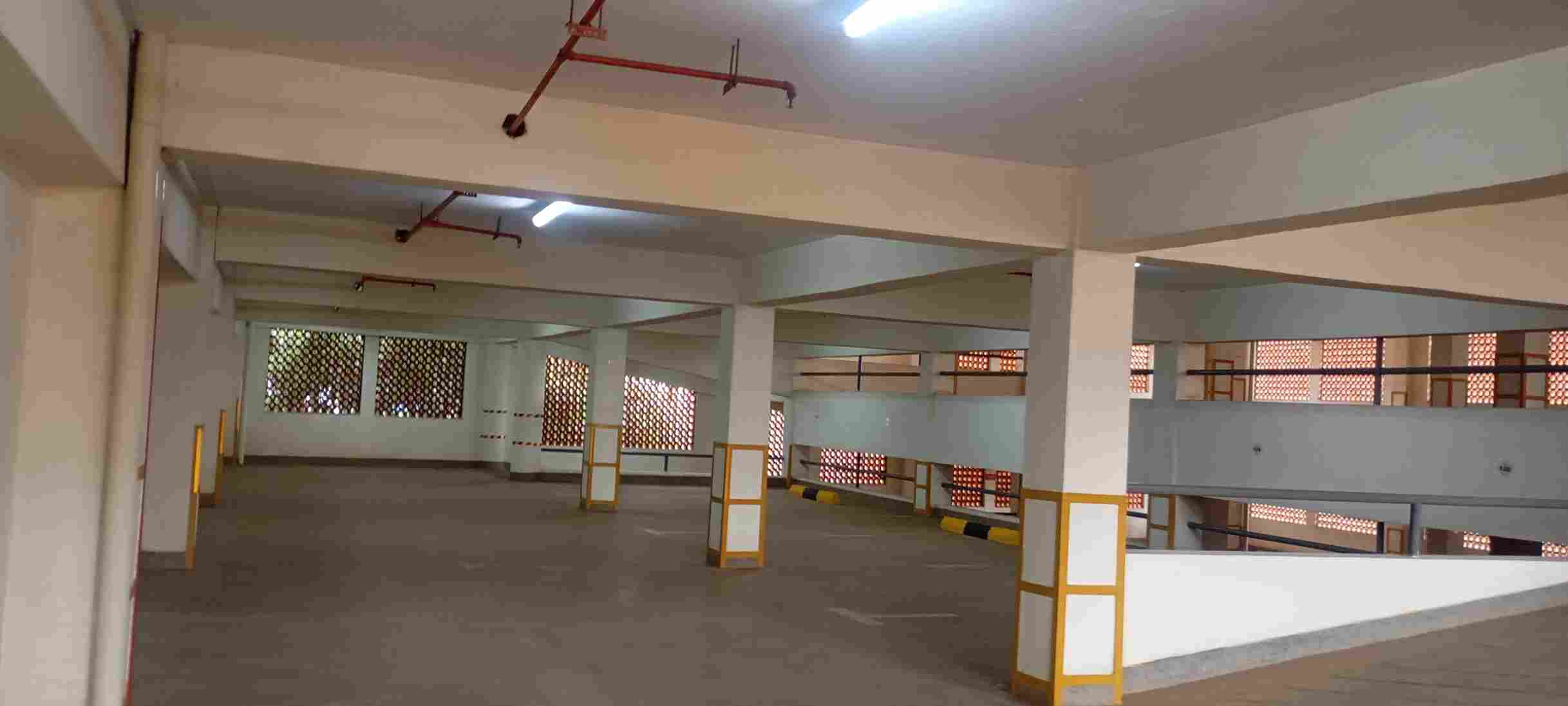 IMG_20260723_131319_9_11zon A 70,000 SQFT office complex to let in Westlands