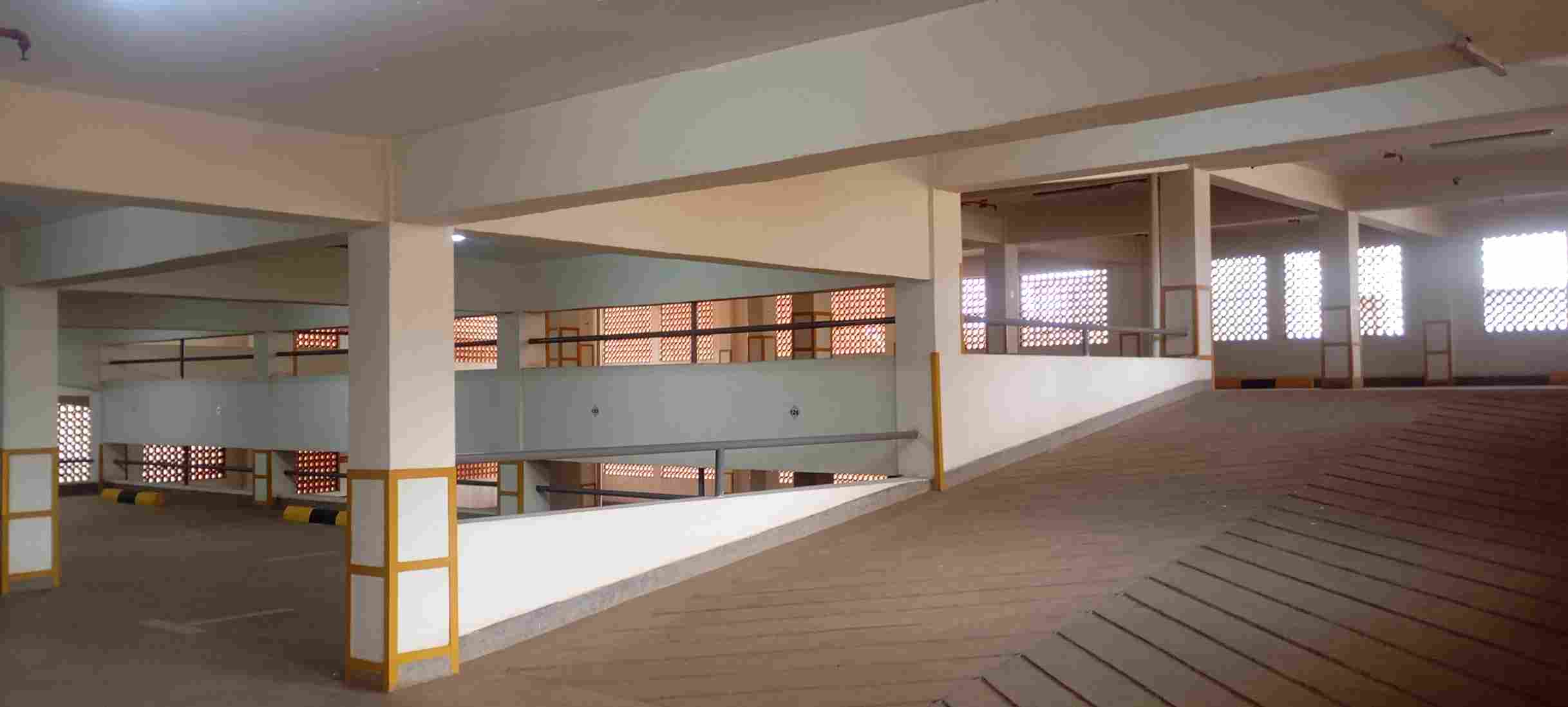 IMG_20260723_131322_10_11zon A 70,000 SQFT office complex to let in Westlands