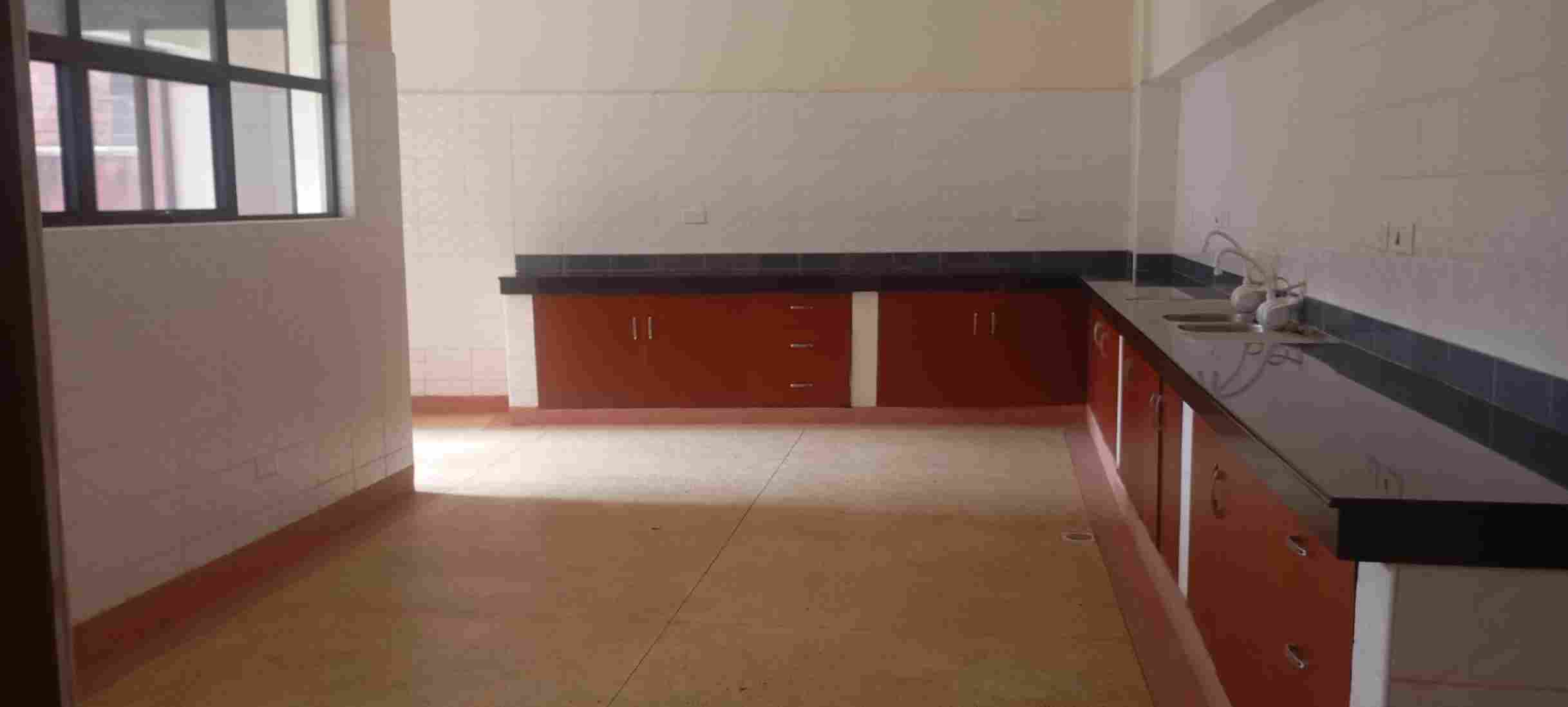 IMG_20260723_131517_12_11zon A 70,000 SQFT office complex to let in Westlands