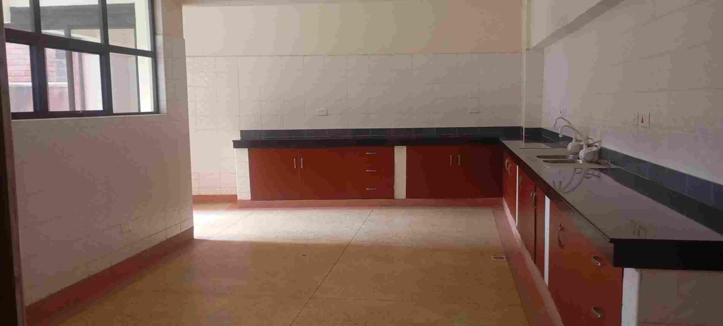 IMG_20260723_131518_13_11zon A 70,000 SQFT office complex to let in Westlands