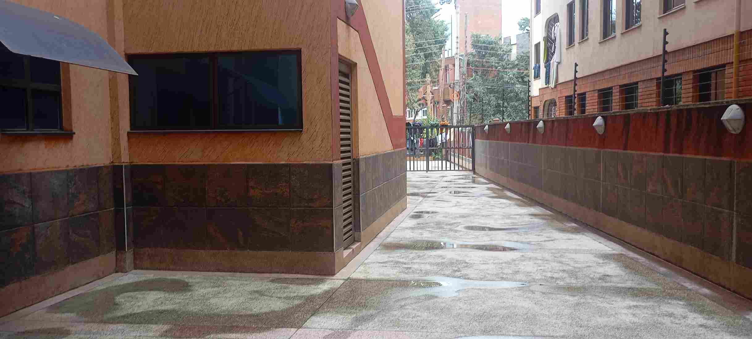 IMG_20260723_131529_14_11zon A 70,000 SQFT office complex to let in Westlands