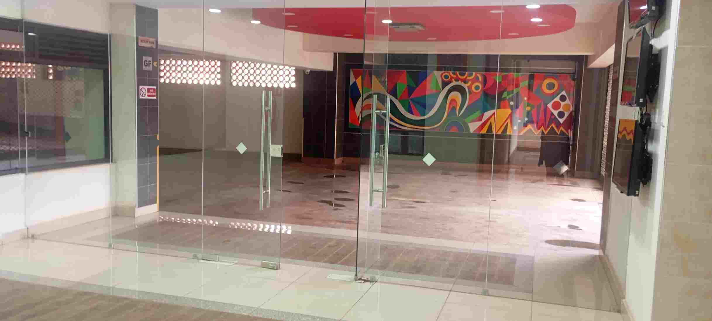 IMG_20260723_131544_15_11zon A 70,000 SQFT office complex to let in Westlands