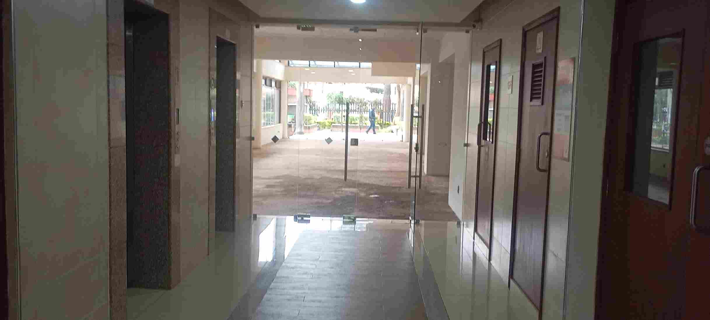 IMG_20260723_131608_16_11zon A 70,000 SQFT office complex to let in Westlands