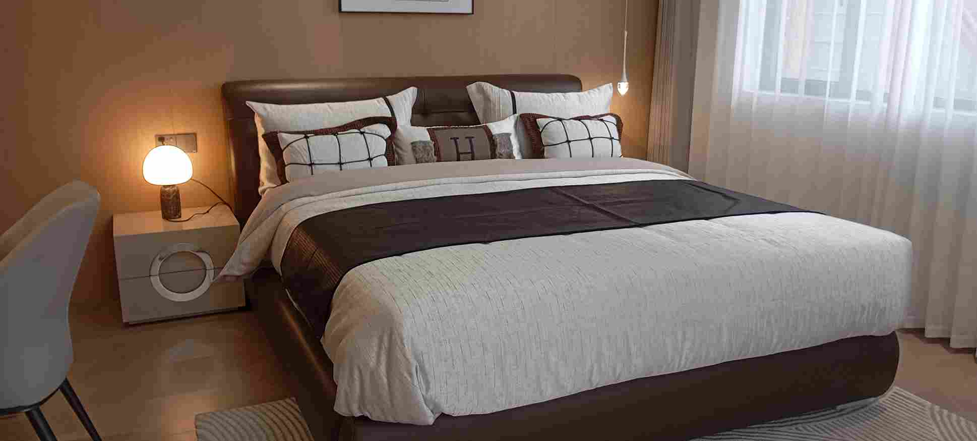 IMG_20260723_134319_5_11zon Premium Studio, 1 & 2 Bedroom Apartments for Sale on Mwanzi Road, Westlands