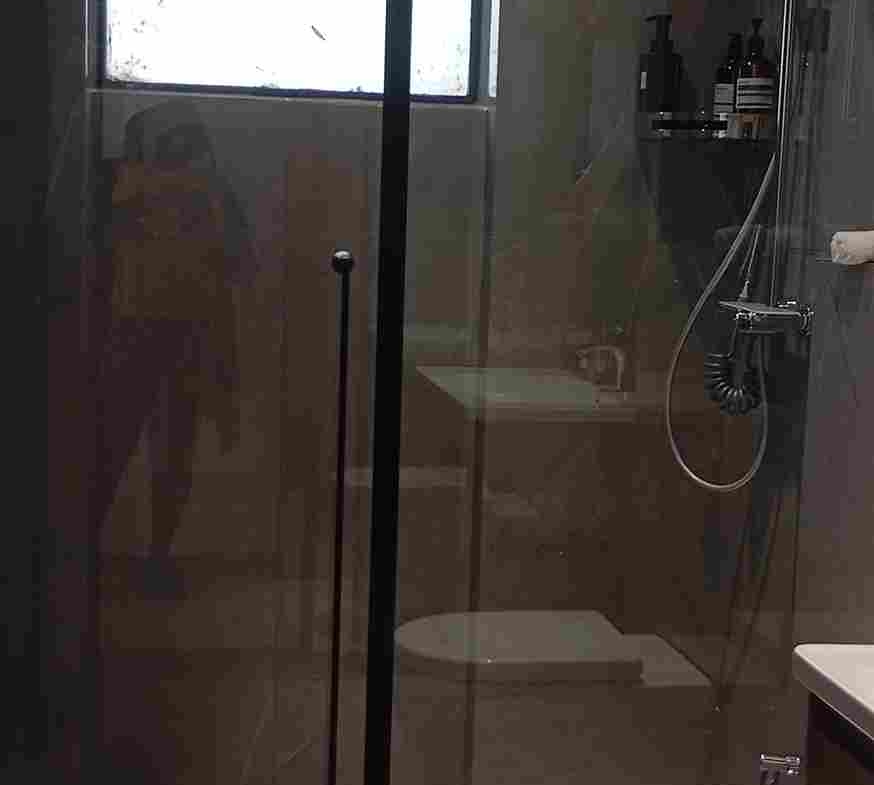 Premium Studio, 1 & 2 Bedroom Apartments for Sale on Mwanzi Road, Westlands