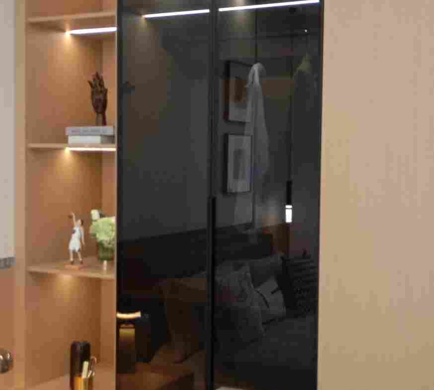 Premium Studio, 1 & 2 Bedroom Apartments for Sale on Mwanzi Road, Westlands