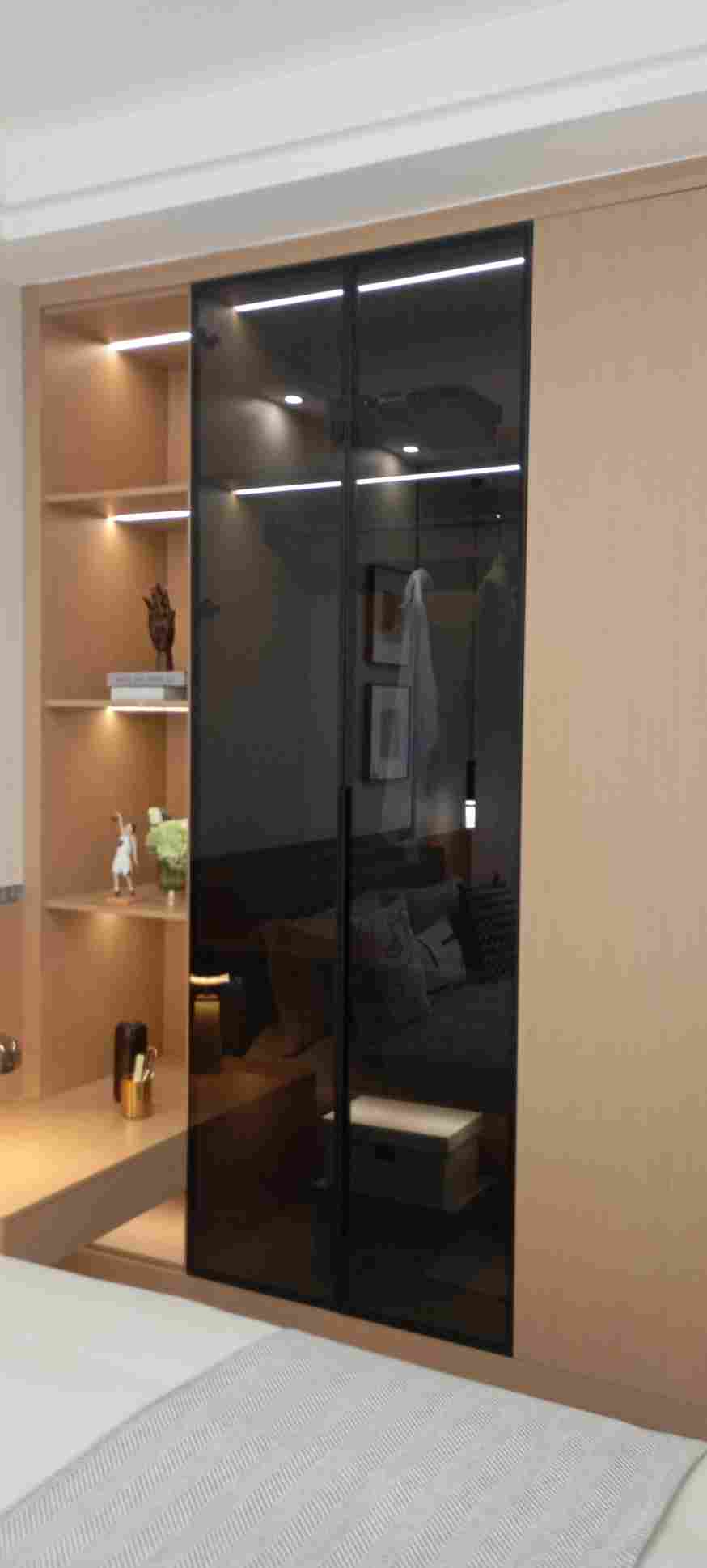IMG_20260723_134413_13_11zon Premium Studio, 1 & 2 Bedroom Apartments for Sale on Mwanzi Road, Westlands