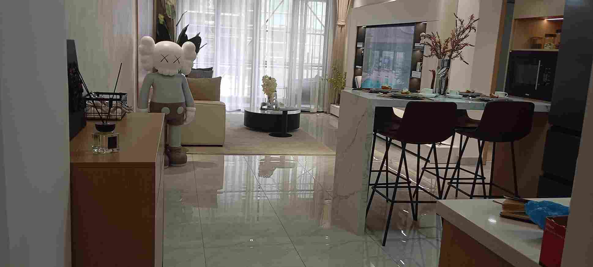IMG_20260723_134445_15_11zon Premium Studio, 1 & 2 Bedroom Apartments for Sale on Mwanzi Road, Westlands